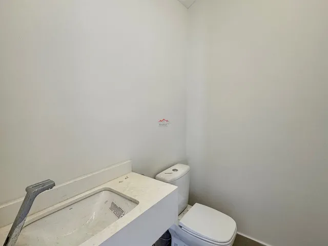 Imagem 7: CASA A VENDA NO CONDOMÍNIO BRISAS DA MATA EM JUNDIAÍ-SP