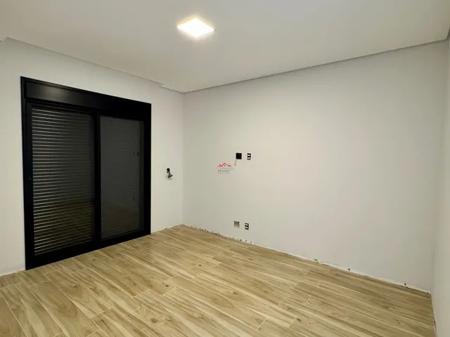 Imagem 8: CASA A VENDA NO CONDOMÍNIO BRISAS DA MATA EM JUNDIAÍ-SP