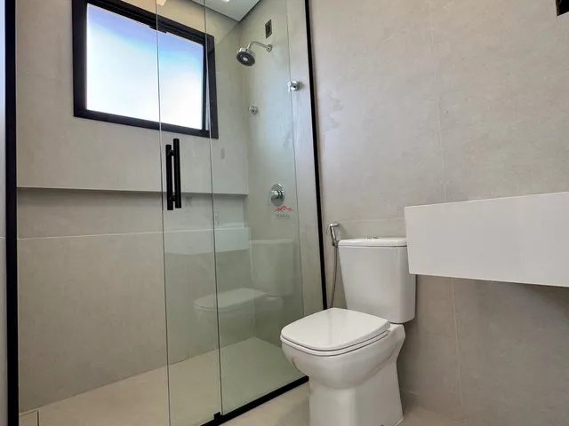 Imagem 6: CASA A VENDA NO CONDOMÍNIO BRISAS DA MATA EM JUNDIAÍ-SP