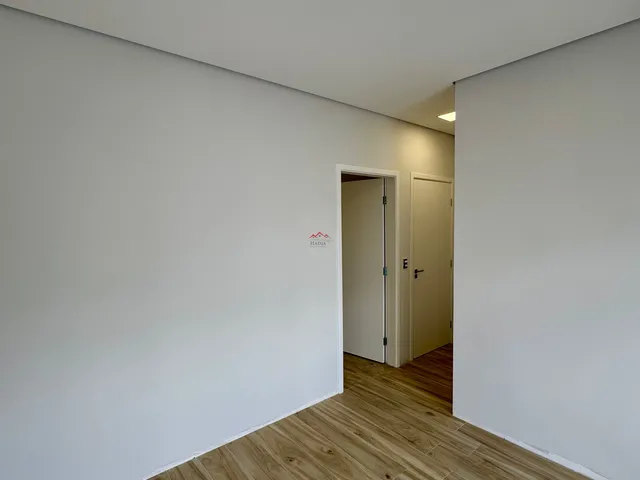 Imagem 1: CASA A VENDA NO CONDOMÍNIO BRISAS DA MATA EM JUNDIAÍ-SP