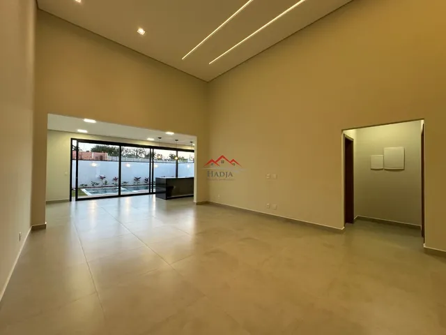 Imagem 4: Casa à venda condomínio Campos de Medeiros em Jundiaí SP