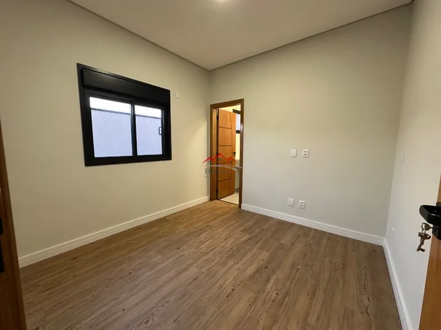 Imagem 7: Casa à venda condomínio Campos de Medeiros em Jundiaí SP