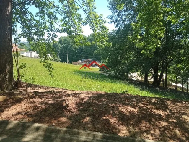 Imagem 3: TERRENO A VENDA NO CONDOMÍNIO TERRA CAXAMBU EM JUNDIAÍ-SP