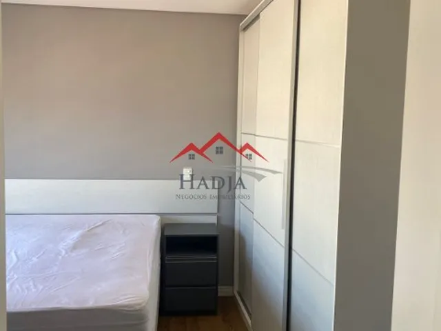 Imagem 6: Apartamento à Venda no Alta Vista Unique em Jundiaí-SP