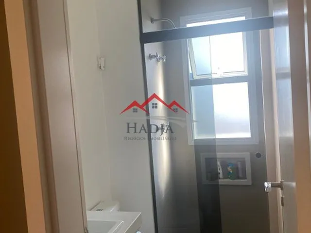 Imagem 4: Apartamento à Venda no Alta Vista Unique em Jundiaí-SP