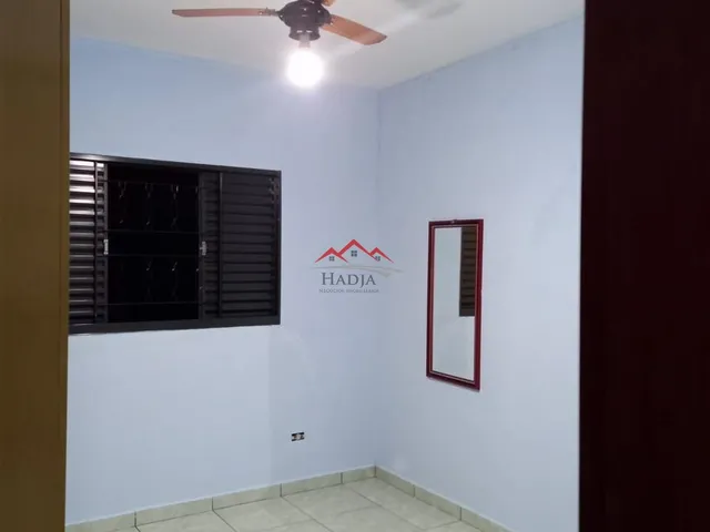 Imagem 2: Casa a venda no jardim das Tulipas, Jundiaí - SP