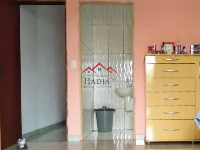 Imagem 3: Casa a venda no jardim das Tulipas, Jundiaí - SP