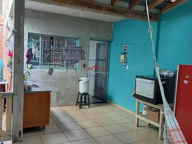 Imagem 4: Casa a venda no jardim das Tulipas, Jundiaí - SP