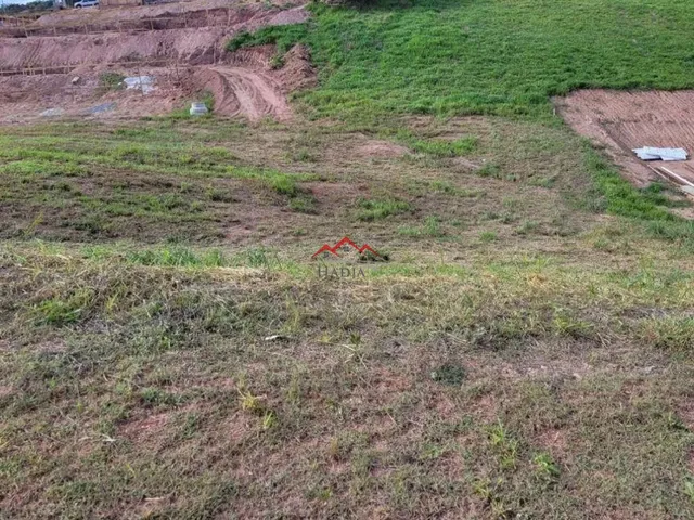 Imagem 4: Terreno a Venda no condomínio Terra Caxambu em Jundiaí
