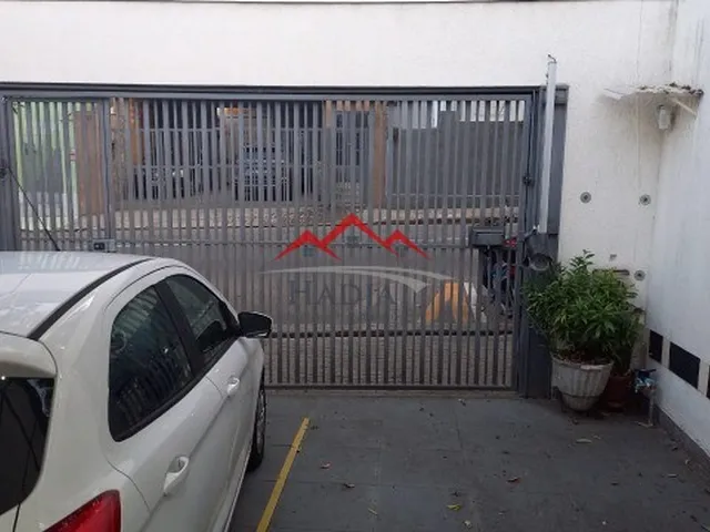 Imagem 6: Casa comercial à venda no Centro de Jundiaí/SP