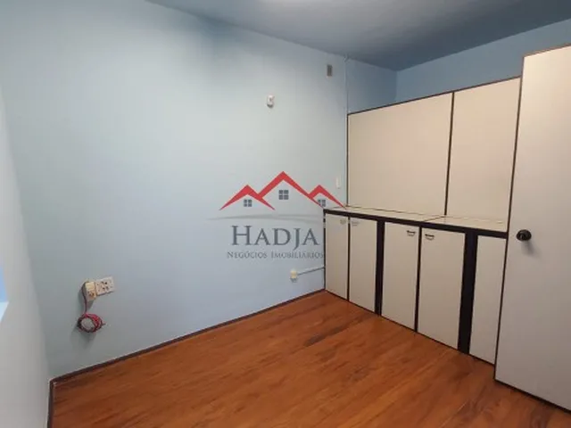 Imagem 5: Casa comercial à venda no Centro de Jundiaí/SP