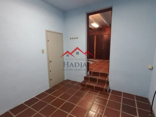 Imagem 7: Casa comercial à venda no Centro de Jundiaí/SP