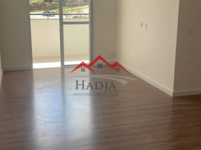 Imagem: APARTAMENTO A VENDA NO LIFE RESIDENCIAL