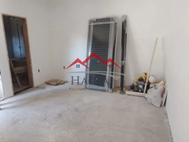 Imagem 2: Casa térrea nova com 3 dormitórios no Jardim Vale Verde, em...
