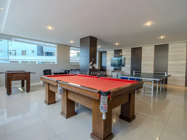 Imagem 9: Apartamento à venda no Edifício Buenos Aires 78m2 Andar Alto, face Norte, 1 vaga–