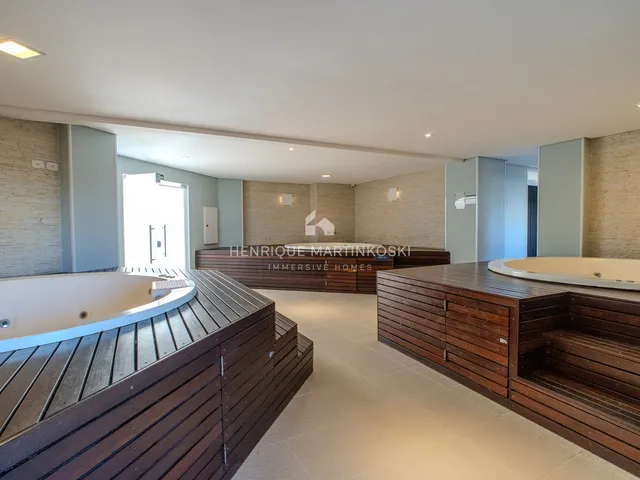 Imagem 10: Apartamento à venda no Edifício Buenos Aires 78m2 Andar Alto, face Norte, 1 vaga–