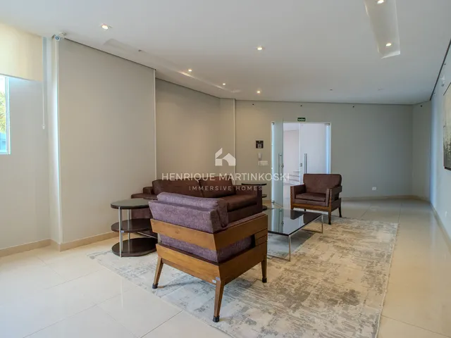 Imagem 11: Apartamento à venda no Edifício Buenos Aires 78m2 Andar Alto, face Norte, 1 vaga–