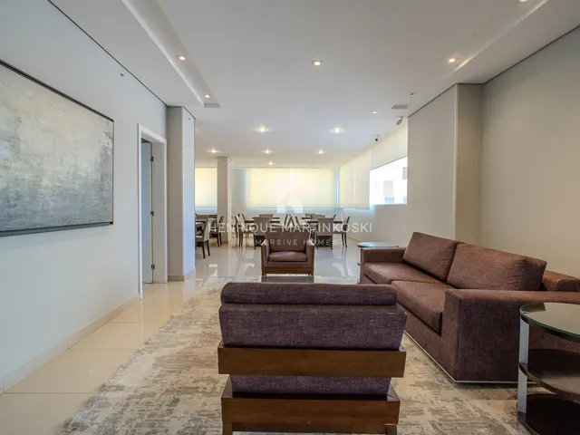 Imagem 12: Apartamento à venda no Edifício Buenos Aires 78m2 Andar Alto, face Norte, 1 vaga–