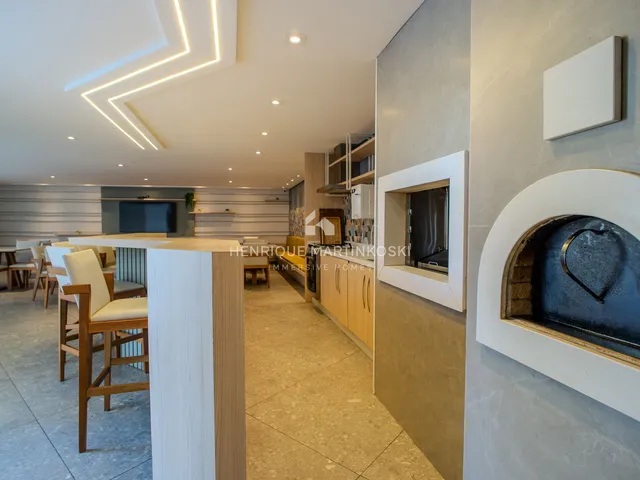 Imagem 13: Apartamento à venda no Edifício Buenos Aires 78m2 Andar Alto, face Norte, 1 vaga–