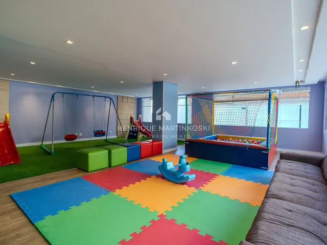 Imagem 14: Apartamento à venda no Edifício Buenos Aires 78m2 Andar Alto, face Norte, 1 vaga–
