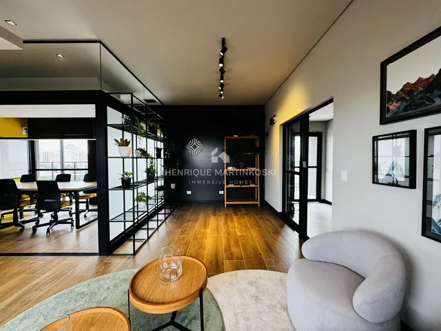 Imagem 8: Apartamento novo 2 quartos suíte varanda churrasqueira Door 7710