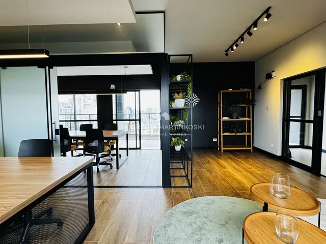 Imagem 2: Apartamento novo 2 quartos suíte varanda churrasqueira Door 7710