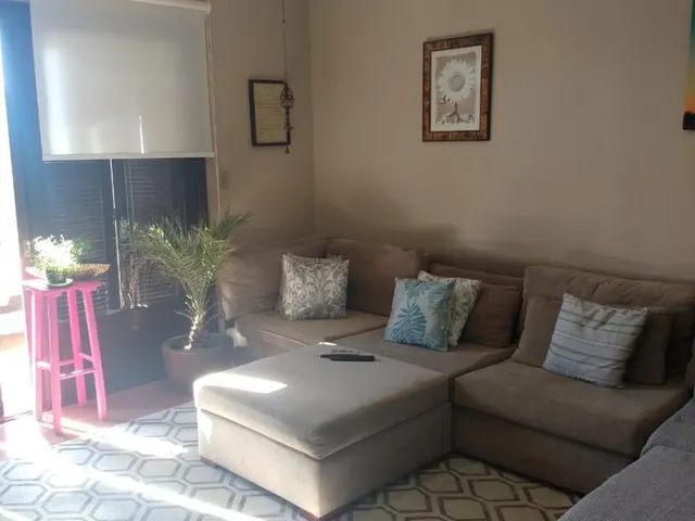 Imagem: Apartamento com 3 Dormitorio(s) localizado(a)