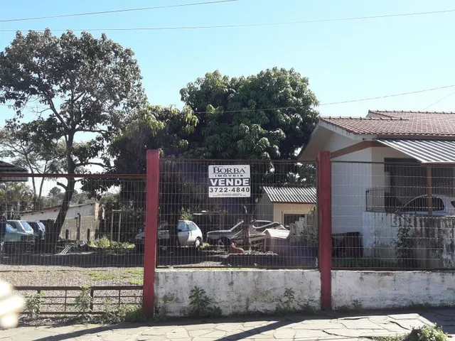 Imagem: Terreno com 4 Dormitorio(s) localizado(a)