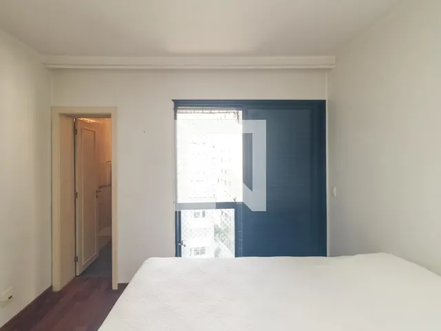 Imagem 12: Apartamento à Venda - Santa Cecília, 4 Quartos, 238 m2