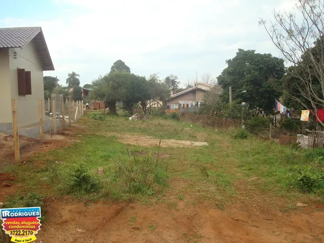 Imagem: Terreno com 2 Dormitorio(s) localizado(a)