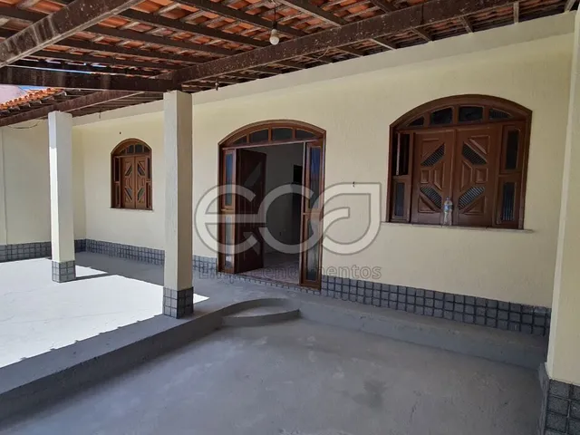 Imagem: Casa em Bugio, Aracaju/SE