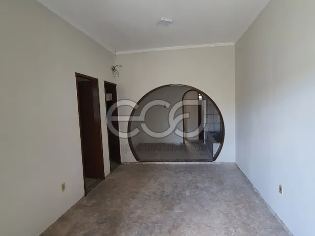 Imagem 4: Casa em Bugio, Aracaju/SE