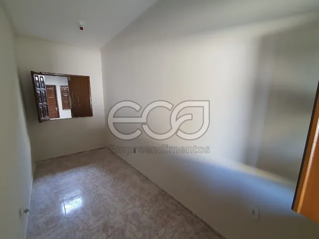 Imagem 7: Casa em Bugio, Aracaju/SE
