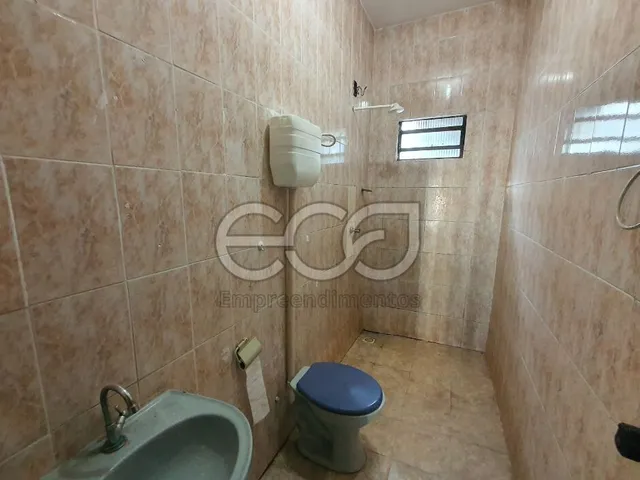 Imagem 10: Casa em Bugio, Aracaju/SE
