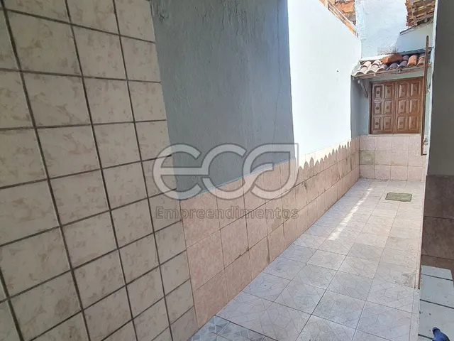 Imagem 13: Casa em Bugio, Aracaju/SE