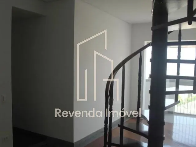 Imagem: Apartamento de Luxo na Vila Sofia 3 Quartos
