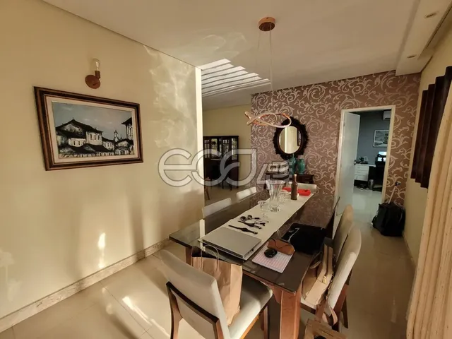 Imagem 2: Casa em Aeroporto, Aracaju/SE