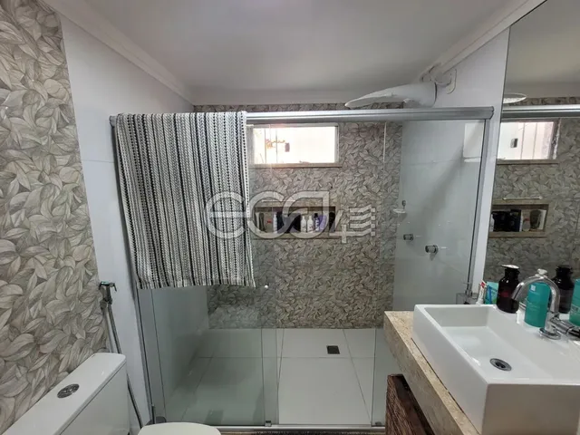 Imagem 8: Casa em Aeroporto, Aracaju/SE