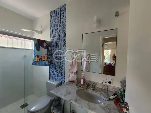 Imagem 11: Casa em Aeroporto, Aracaju/SE