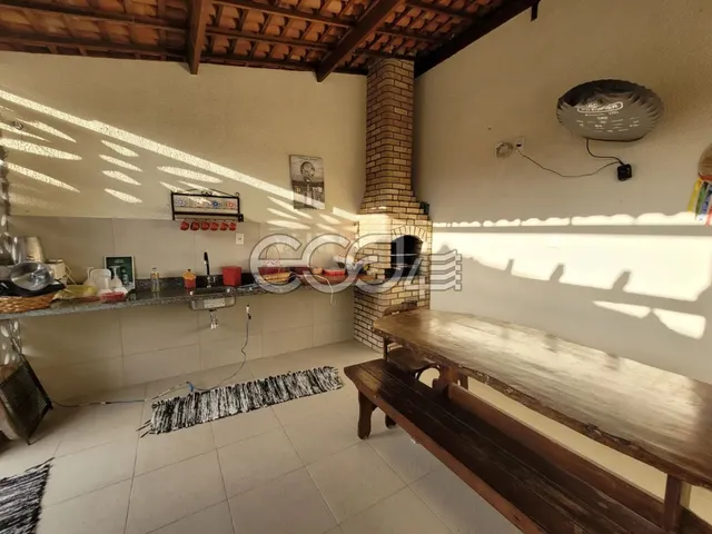 Imagem 14: Casa em Aeroporto, Aracaju/SE