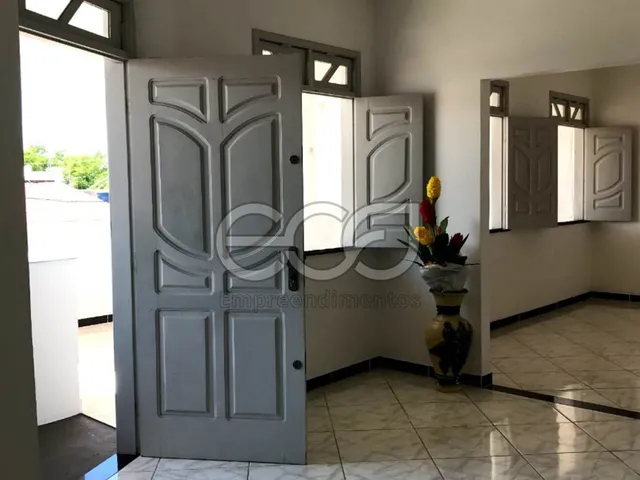 Imagem 1: Casa em Jabotiana, Aracaju/SE