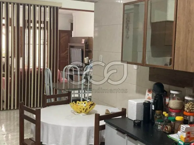 Imagem 2: Casa em Jabotiana, Aracaju/SE