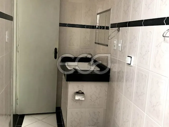 Imagem 3: Casa em Jabotiana, Aracaju/SE