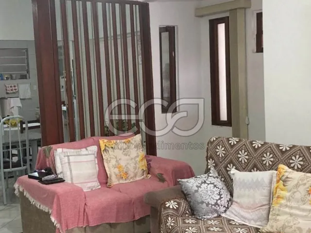 Imagem 4: Casa em Jabotiana, Aracaju/SE
