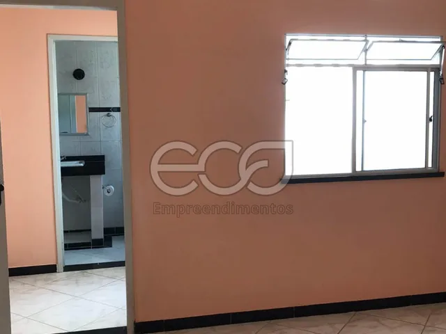 Imagem 5: Casa em Jabotiana, Aracaju/SE