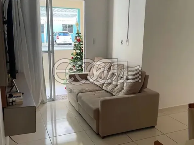 Imagem: Condomínio Barra Prime - Apartamento à