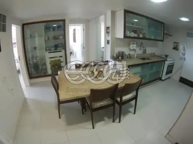 Imagem 2: EDIFICIO IATE - Apartamento em Treze de Julho, Aracaju/SE