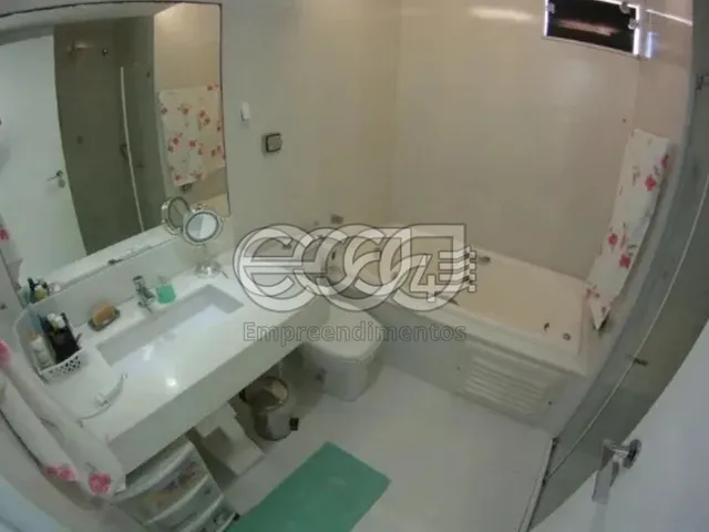 Imagem 8: EDIFICIO IATE - Apartamento em Treze de Julho, Aracaju/SE