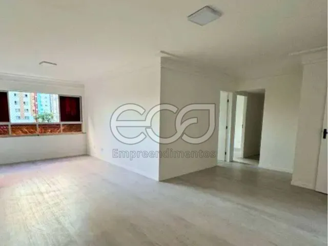 Imagem: Condomínio Riviera - Apartamento à venda