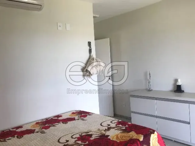 Imagem 2: Condomínio Villa das Águas - Apartamento à venda no bairro Centro - Estância/SE
